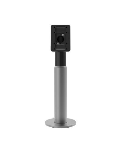 Кронштейн Hikvision DS-KAB6-ZU3