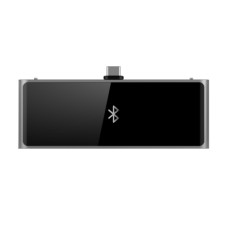 Модуль Bluetooth Hikvision DS-KAB673-B