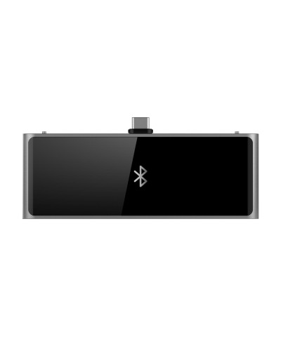 Модуль Bluetooth Hikvision DS-KAB673-B