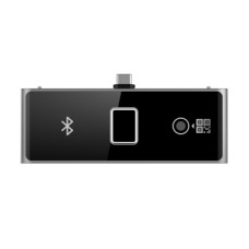 Сканер отпечатков Hikvision DS-KAB673-FBQR