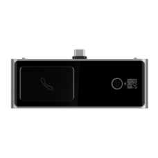 Периферийный модуль Hikvision DS-KAB673-WEQR