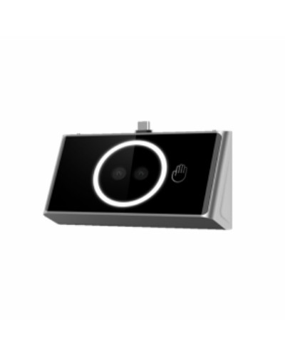 Биометрический модуль Hikvision DS-KAB673-P