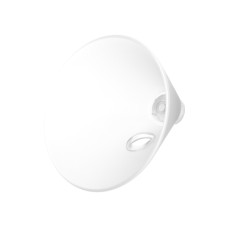 Мундштук-воронка Hikvision DS-K7MX-A0