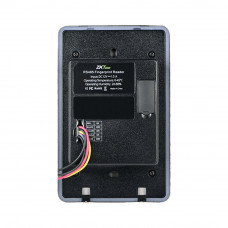 Биометрический считыватель ZKTeco FR1500