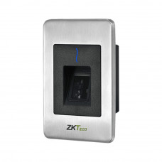Биометрический считыватель ZKTeco FR1500