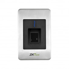 Биометрический считыватель ZKTeco FR1500