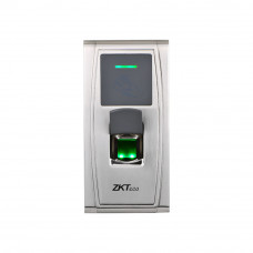 Биометрический считыватель ZKTeco MA300