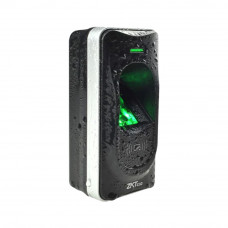 Биометрический считыватель ZKTeco FR1200