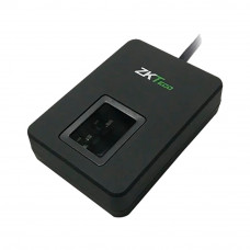 Настольный биометрический считыватель ZKTeco 9500