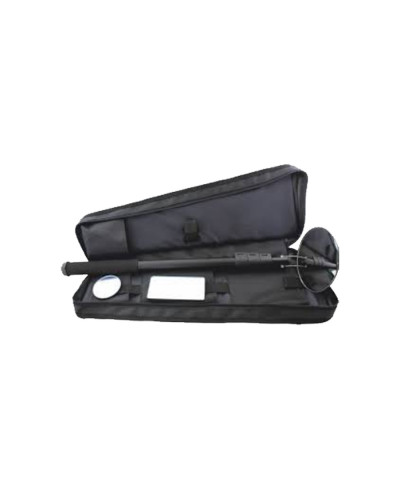 Сумка-чехол для досмотрового устройства SPHINX ДУ