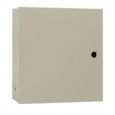 Универсальный металлический бокс AccordTec АК-01