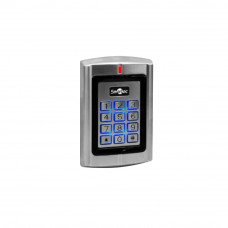 Автономный контроллер Smartec ST-SC140EK, кодонабор