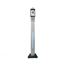 Стойка для терминалов RusGuard R20-Face, напольная