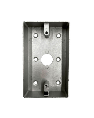 Адаптер для кнопки ЛКД-АМ-115-70(27)