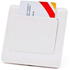 Автономный контроллер Ironlogic Matrix-IV HOTEL