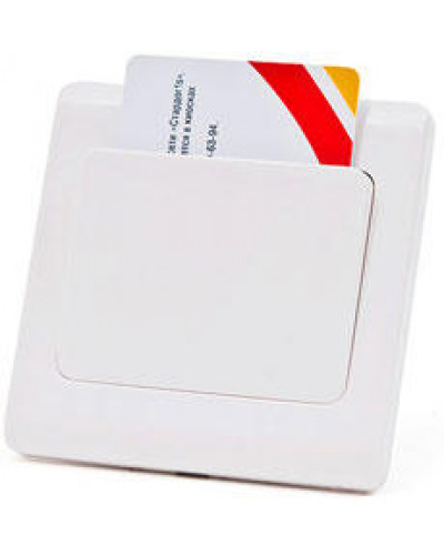 Автономный контроллер Ironlogic Matrix-IV HOTEL