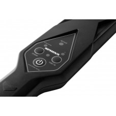 Металлоискатель SPHINX ВМ-611 ВИХРЬ C (полная комплектация)