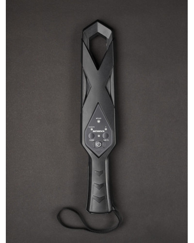 Металлоискатель SPHINX ВМ-611 ВИХРЬ Т (полная комплектация) Металлоискатель SPHINX ВМ-611 ВИХРЬ Т (полная комплектация)