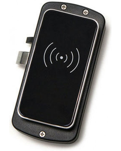 Замок для мебели IronLogic Z-495 EHT