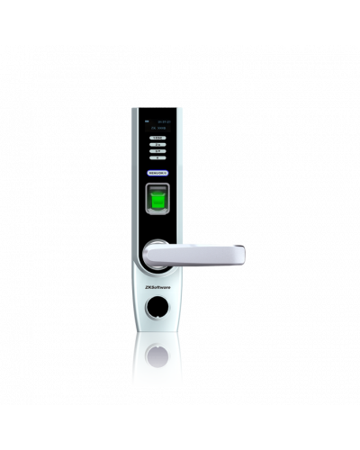 Биометрический замок ZKTeco L5000/ID
