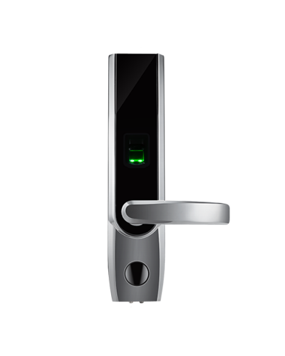 Биометрический замок ZKTeco TL400B Lock