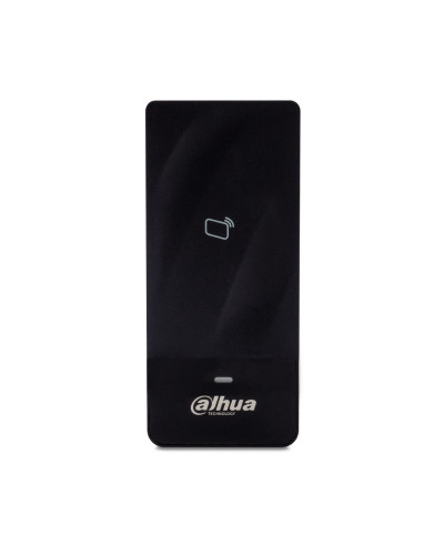 Считыватель Dahua DHI-ASR1200E-D