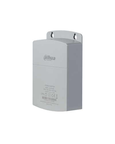 Адаптер питания Dahua DH-PFM300