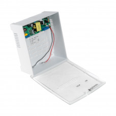 Блок питания iPower ББПП12-3А