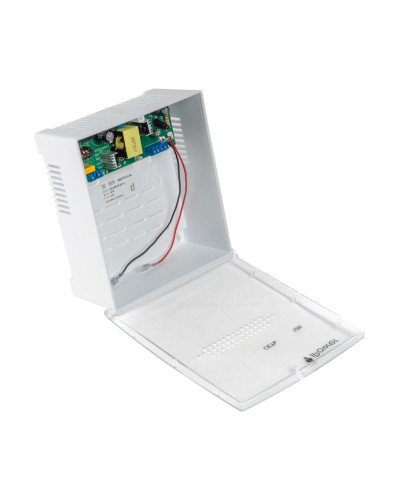 Блок питания iPower ББПП12-5А