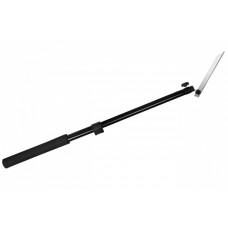 Досмотровое устройство SPHINX ДУ-203, 1 квадратное зеркало