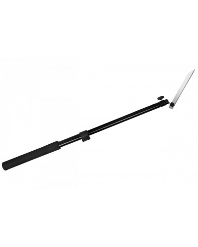 Досмотровое устройство SPHINX ДУ-203, 1 квадратное зеркало Досмотровое устройство SPHINX ДУ-203, 1 квадратное зеркало