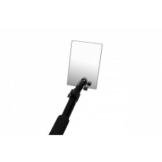 Досмотровое устройство SPHINX ДУ-203, 1 квадратное зеркало