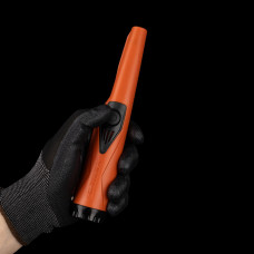 Металлоискатель (пинпоинтер) СФИНКС СТ