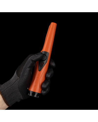 Металлоискатель (пинпоинтер) СФИНКС СТ Металлоискатель (пинпоинтер) СФИНКС СТ