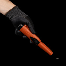 Металлоискатель (пинпоинтер) СФИНКС СТ