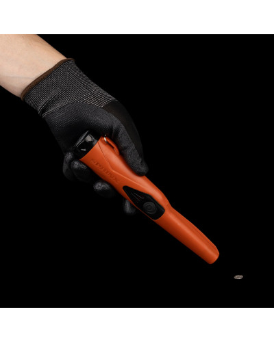 Металлоискатель (пинпоинтер) СФИНКС СТ Металлоискатель (пинпоинтер) СФИНКС СТ