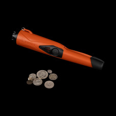 Металлоискатель (пинпоинтер) СФИНКС СТ