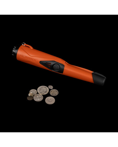 Металлоискатель (пинпоинтер) СФИНКС СТ Металлоискатель (пинпоинтер) СФИНКС СТ