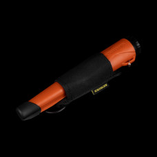 Металлоискатель (пинпоинтер) СФИНКС СТ