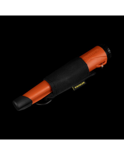 Металлоискатель (пинпоинтер) СФИНКС СТ Металлоискатель (пинпоинтер) СФИНКС СТ