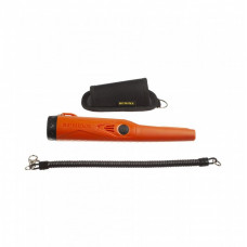 Металлоискатель (пинпоинтер) СФИНКС 01