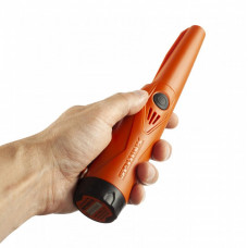 Металлоискатель (пинпоинтер) СФИНКС 01