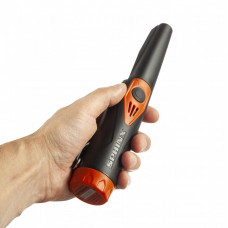 Металлоискатель (пинпоинтер) СФИНКС 01