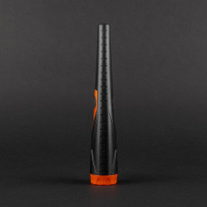 Металлоискатель (пинпоинтер) СФИНКС 03 с чехлом