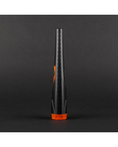 Металлоискатель (пинпоинтер) СФИНКС 03 с чехлом Металлоискатель (пинпоинтер) СФИНКС 03 с чехлом