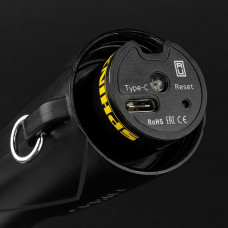 Металлоискатель (пинпоинтер) СФИНКС 03 с чехлом