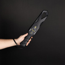 Досмотровый детектор SPHINX ВМ-611РД-2.0 ОКО