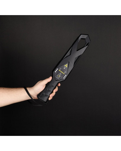 Досмотровый детектор SPHINX ВМ-611РД-2.0 ОКО Досмотровый детектор SPHINX ВМ-611РД-2.0 ОКО