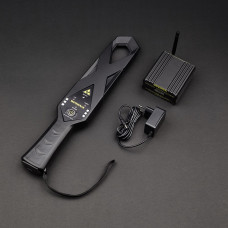 Досмотровый детектор SPHINX ВМ-611РД-2.0 ОКО