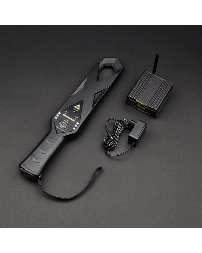 Досмотровый детектор SPHINX ВМ-611РД-2.0 ОКО